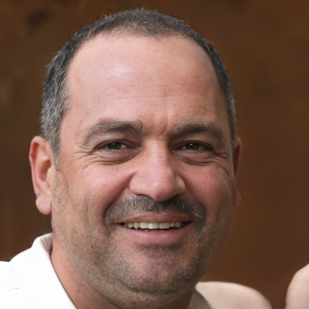 CardioSlimTea Customer Reviews