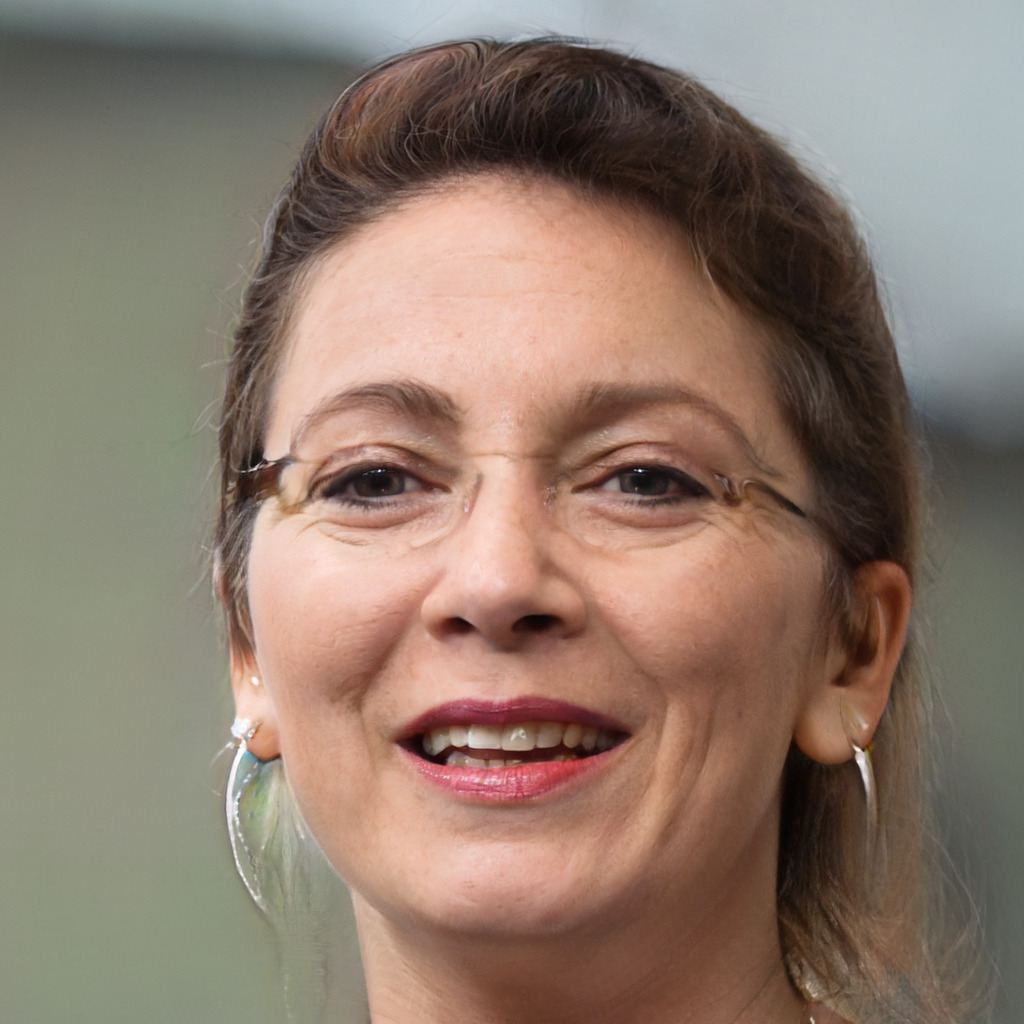 Cardio Slim Tea Customer Reviews